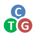 CTG Learning Management System